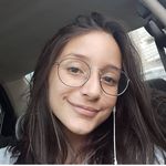 Profile Picture of Amanda Silveira (@amanda__silvera) on Instagram