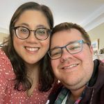Profile Picture of Alexandra Hirsch (@aaquinoh) on Instagram