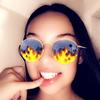 Profile Picture of tori (@tori.m.s) on Tiktok