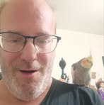 Profile Picture of Tony Wickham (@Tony-Wickham) on Facebook