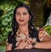 Profile Picture of Sangita Saleshni Singh (@sangitasaleshni.singh) on Facebook