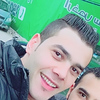 Profile Picture of mohamed rashed (@mohamedrashed1) on Flickr