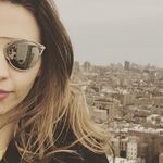 Profile Picture of Danielle Rabelo (@daniellerabelo) on Instagram