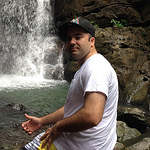 Profile Picture of Brandon Lopez (@bflopez2) on Flickr