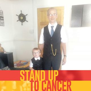 Profile Picture of James Allatt (@jballatt) on Facebook