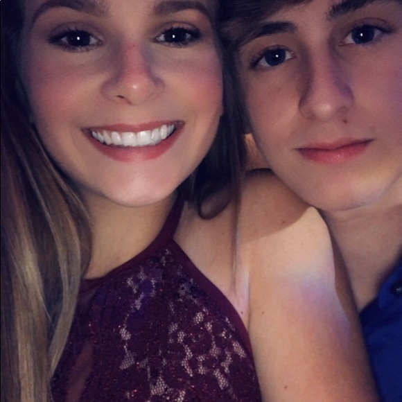 Profile Picture of Mackenzie Waguespack (@mwaguespack) on Poshmark