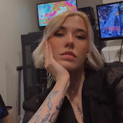 Profile Picture of Simone Moore (@simonemoore9509) on Youtube