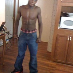 Profile Picture of Jj Sherman (@211723733) on Myspace