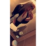 Profile Picture of Emma Cain (@emmacainxx) on Instagram