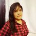 Profile Picture of Julia Aguilar (@julia.aguilar.186) on Facebook