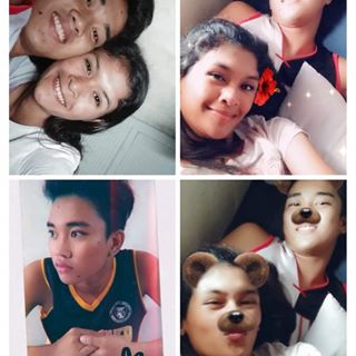 Profile Picture of Bryan Moster (@Bryan-Moster) on Facebook