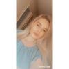 Profile Picture of Courtney Kendall (@@courtney.kendall2001) on Tiktok