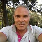 Profile Picture of Angelo Nappo (@nappo3436) on Instagram