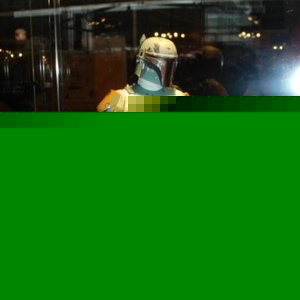 Profile Picture of Salim Assameur (@salim10_4msn) on Myspace
