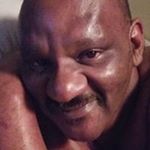 Profile Picture of Harold McKinney (@harold.mckinney.92) on Instagram