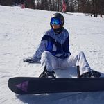 Profile Picture of lucinda cox (@lucinda_cox19) on Instagram