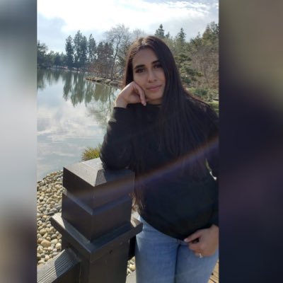 Profile Picture of Estefany♡ (@EstefanyZepeda0) on Twitter