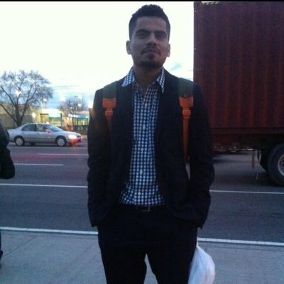 Profile Picture of Jaswinder Grewal (@Jaswind06564373) on Twitter