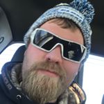 Profile Picture of Josh Rieck (@rieck.josh) on Instagram