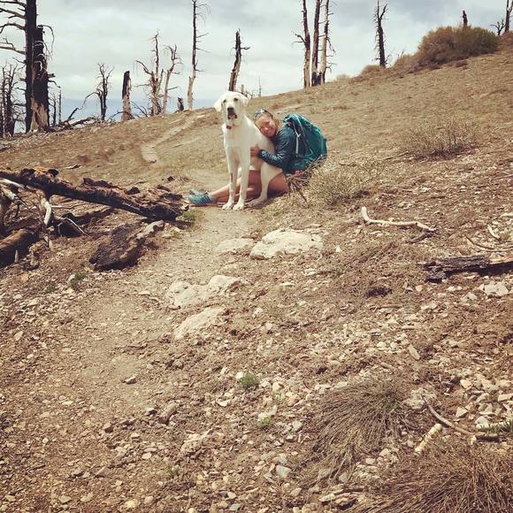 Profile Picture of Danielle Gale (@dannig1998) on Poshmark