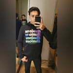 Profile Picture of bilal_beyhan (@bilal_beyhan) on Instagram