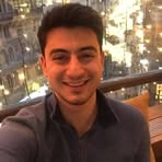 Nick Lazaridis - Facebook Profile Picture of Nick Lazaridis (@LNick21) on Facebook