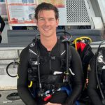 Profile Picture of Gareth Clark (@gareth.clark_95) on Instagram