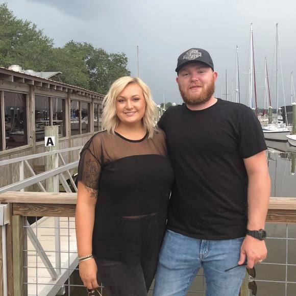 Profile Picture of Marilyn Martin (@marilynashleigh) on Poshmark