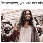 Profile Picture of Richard Schultz (@richardschultz3941) on Youtube