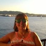 Profile Picture of Gina Graham (@gina.hack.9) on Instagram