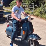 Jacob Carey - Facebook Profile Picture of Jacob Carey (@Jacob-Carey) on Facebook