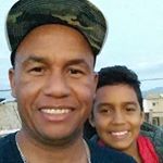 Profile Picture of Alberto Alcivar (@betoalcivar) on Instagram