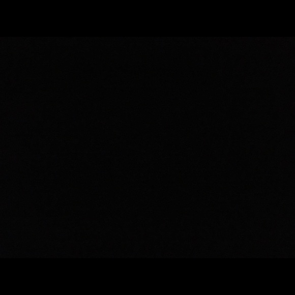 Profile Picture of Cambelle Clowers (@cambellec) on Poshmark