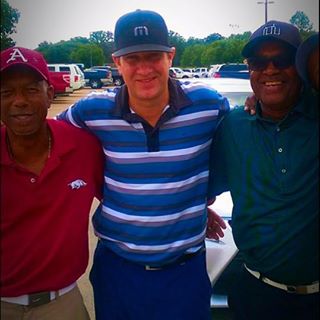 Profile Picture of Holland Chad (@hollandc2) on Facebook