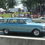 Tim McDevitt - Instagram Profile Picture of Tim McDevitt (@willoughbyhotrods) on Instagram