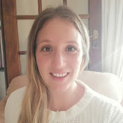 Profile Picture of Katelyn Owen (@katelynowen6205) on Youtube