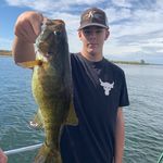 Profile Picture of Cade Carter (@cade.carter03) on Instagram