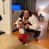 Profile Picture of crystal.curry31 (@@crystal.curry) on Tiktok