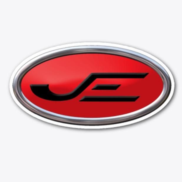 Profile Picture of John Engel (@@john.engel) on Tiktok