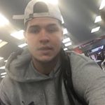 Profile Picture of Heriberto Hernandez (@heribertohernandez7313) on Instagram