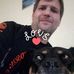 Profile Picture of Keith Pater (@keith.pater.1) on Facebook