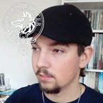 Profile Picture of Glenn Harris (@glenn_harris_of_macleod) on Instagram