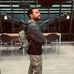 Profile Picture of Mark Samaroo (@mark.samaroo.10) on Facebook