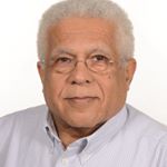 Profile Picture of Samer Hussein (@samerhussein9) on Instagram