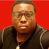 Profile Picture of Iamjamesdorseyjr (@jamesdorseyjr1355) on Tiktok