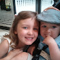 Profile Picture of Roxanne Holmes (@@RoxannaHolmes) on Tiktok