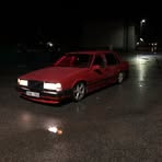 Profile Picture of Mira Strömkvist (@Mira-Strömkvist) on Facebook