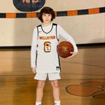 Profile Picture of cory mcivor (@corymcivor) on Instagram