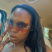 Profile Picture of Eleise Prettygirl Calhoun (@eleisecalhoun) on Youtube