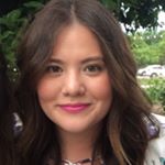 Profile Picture of Shannon Clary (@scclary) on Instagram